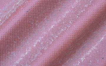 Luggate Burn fibreglass roofing costs