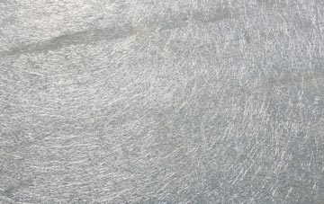 Luggate Burn laminate fibreglass or shingles?