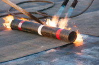 free Luggate Burn roof quotes