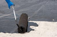 find the best Luggate Burn roofing companies