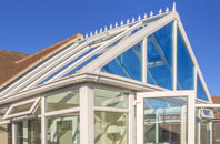 Luggate Burn conservatory roof repairs