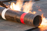 free Luggate Burn re-felting quotes