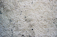 free Luggate Burn fibreglass roof quotes