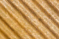 find rated Luggate Burn roofers