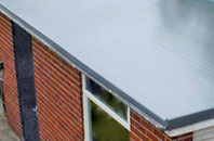 free Luggate Burn flat roofing insulation quotes