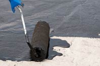 find rated Luggate Burn roof sealing companies