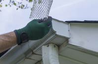 rated Luggate Burn guttering repair companies