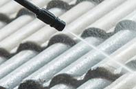 rated Luggate Burn roof cleaning companies