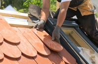 Luggate Burn tiled roofing companies