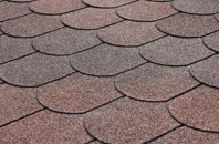 free Luggate Burn rubber roofing quotes