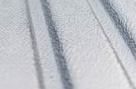 find rated Luggate Burn rubber roofing companies