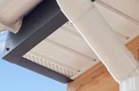 find rated Luggate Burn soffit companies